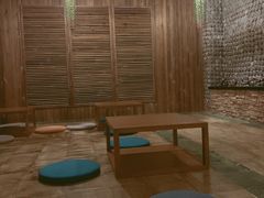 -清水湾温泉生活馆(南直路店)