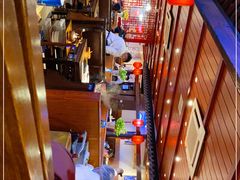 -周师兄大刀腰片火锅(洪崖洞旗舰店)