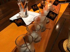 -Ministry of Crab(科伦坡店)