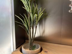 -口福汤包馆(融汇店)