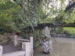 -汇龙潭