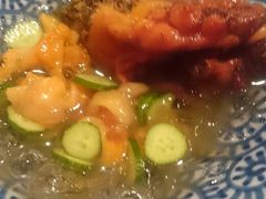 -松涛日本料理