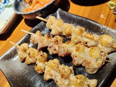 -串鑫
