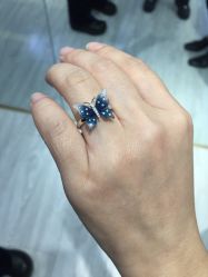 -夸克珠宝设计工作室