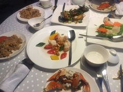 -欣叶食艺轩