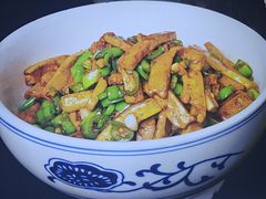 -衡厨(中南店)