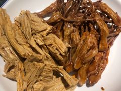 -老长沙湘菜馆(凤凰路店)
