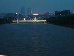 -晓寿司·精致料理(绿地店)