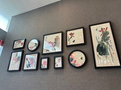 -鼎泰丰(嘉年华•海信广场VILLAGE店)