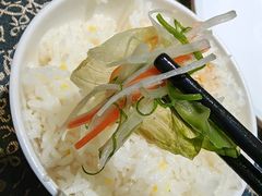 -烟雨江南(中海店)