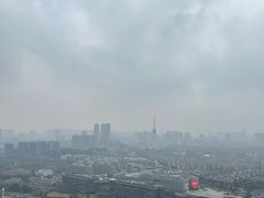 -云龙山