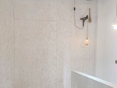 -雪凇咖啡snowsong(三盛店)
