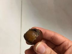 -小宝栗子(嘉华国际商业中心店)