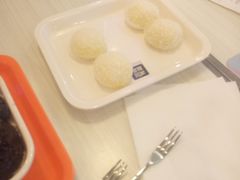 -满记甜品(水游城店)