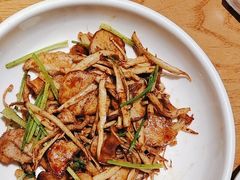 -九毛九西北菜(名盛店)