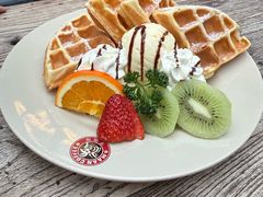 -Maan coffee漫咖啡(1905店)