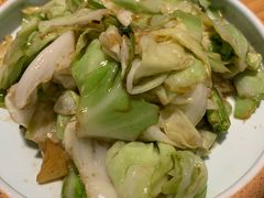 -小锅饭(欧亚卖场店)