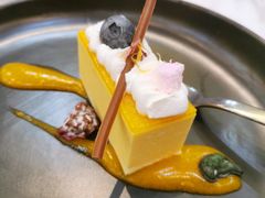 -青岛遇见米兰(八大关店)