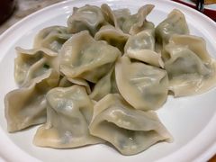 -京华烟云·北京烤鸭(领展购物广场·中关村店)