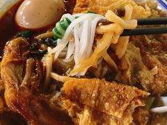 -八十八粉儿(尚都店)