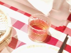 -西贝(六里桥旗舰店)