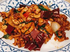 -KingThaia金泰兰(滨江天街店)