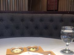 -王品牛排(上海仙霞店)
