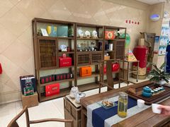 -香丰阁·烤鸭·川湘菜(昌平店)