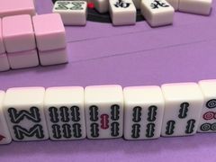 -把把胡24H自助棋牌室