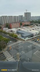 -大美母婴月子中心(虹桥店)