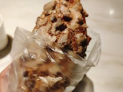 -BreadTalk面包新语·烘焙蛋糕(东方宝泰广场店)