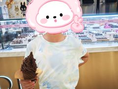 -GODIVA(王府井apm店)
