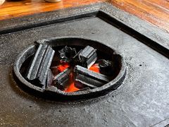 -滇藏石锅宴(北门坡古城管理局店)