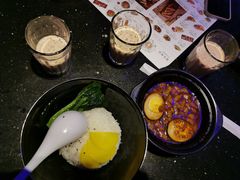 -纯K(西湖店)