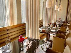-咖梦餐厅 COMENG RESTAURANT