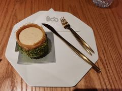 -Bco豆库(中集文昌店)