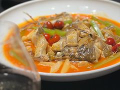 -玖味(老工人西路店)