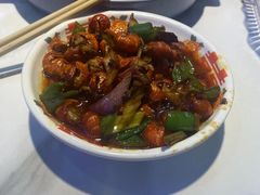 -堕落小龙虾(兰州旗舰店)