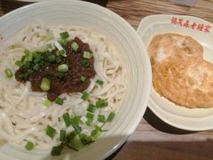 -协茂森老钟家(保利店)