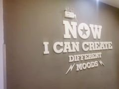 -帝豪斯健身俱乐部(市府恒隆广场店)