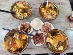 -韦记螺蛳粉(NO2店)
