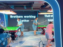 -海德温泉生活馆(朝阳大悦城店)