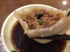 -百年认一力 太原老字号 (桥头街店)