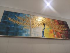 -乌江鱼杭帮菜(西湖店)