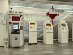 -上海市徐汇区口腔医院