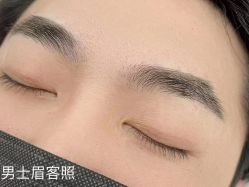 点击看大图 -木子美学