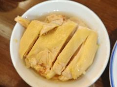 -咸亨酒店•非遗绍兴菜•中华老字号(堂吃餐厅)