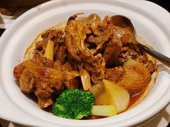 -闽和南(深圳万象城店)