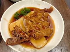 -玖鲜小笼(中山广场店)