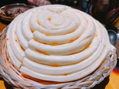 -大瓢把东北绺帮菜(华山路店)